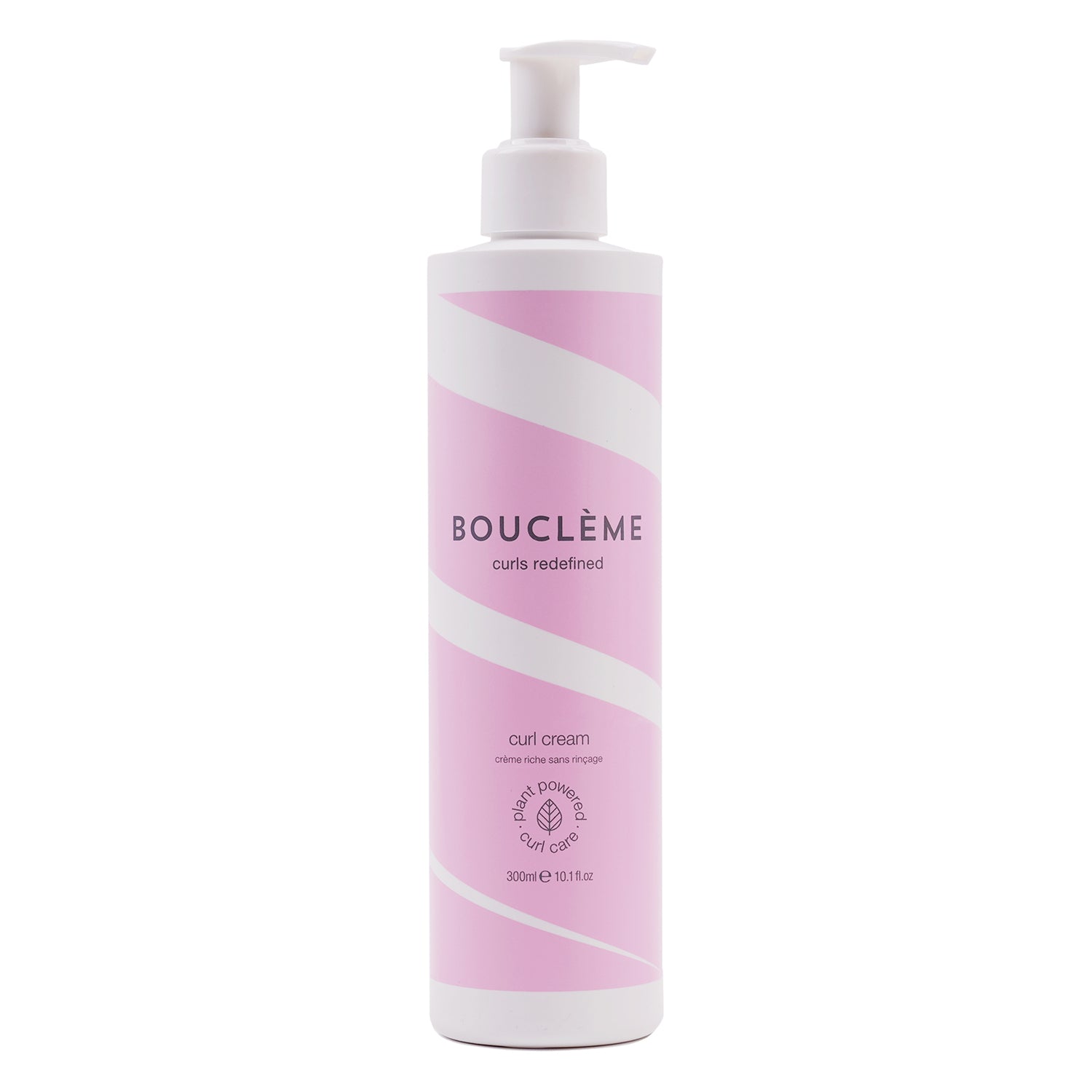 Boucleme Curl Cream 300ml