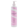 Boucleme Curl Cream 300ml