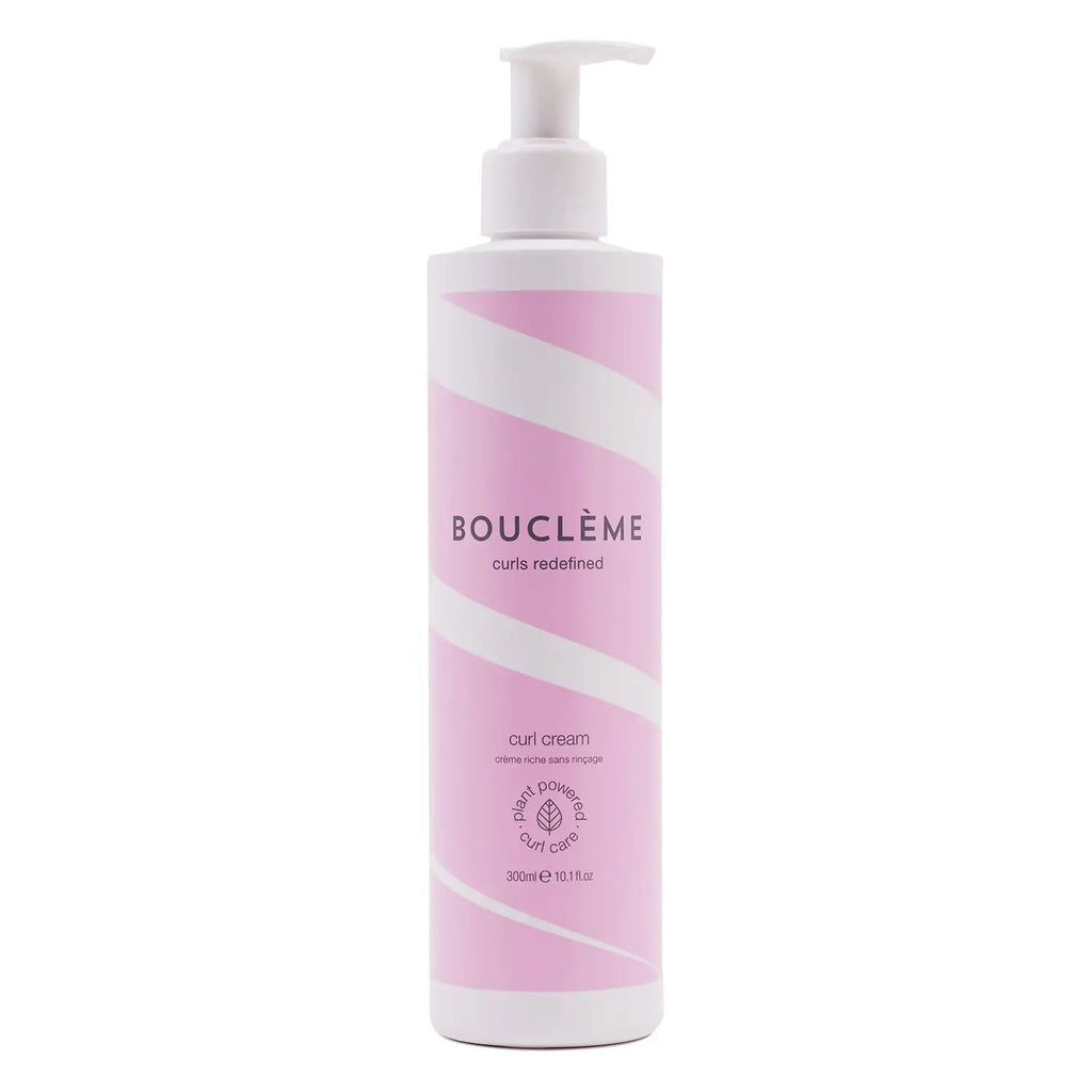 Boucleme Curl Cream 300ml