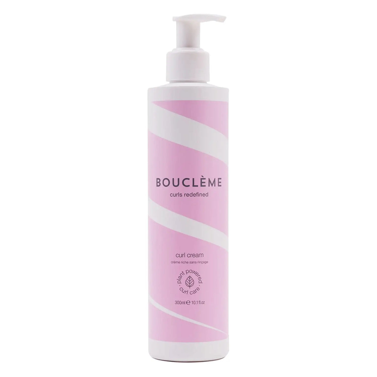 51734-Boucleme Curl Cream 300ml