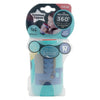 Tommee Tippee Easiflow Cup 360 Lip Active Cup12m+ 250ml-2120