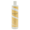 Boucleme Curl Conditioner 300ml