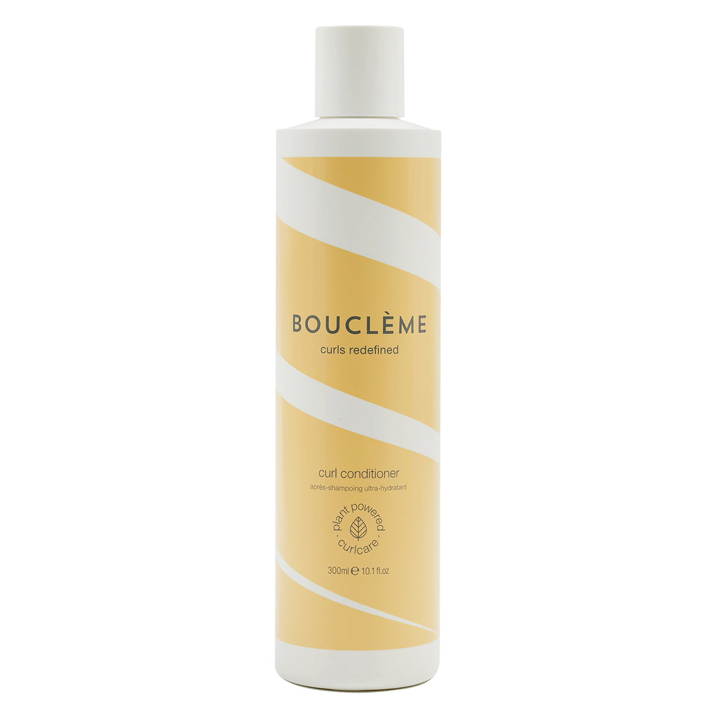 Boucleme Curl Conditioner 300ml