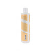 Boucleme Curl Conditioner 300ml