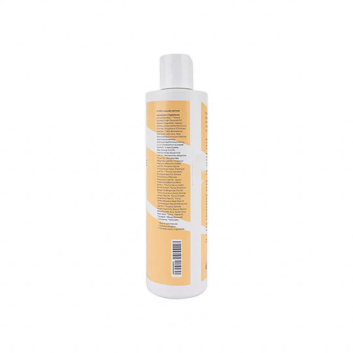 51737-Boucleme Curl Conditioner 300ml +1