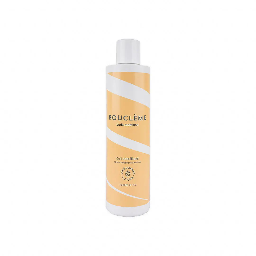 Boucleme Curl Conditioner 300ml
