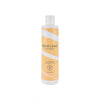 Boucleme Curl Conditioner 300ml