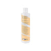 Boucleme Curl Conditioner 300ml