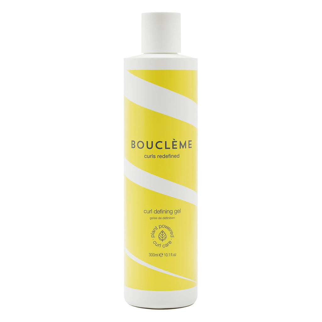 Boucleme Curl Defining Gel 300ml