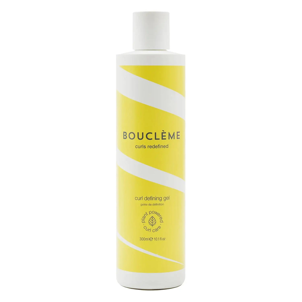 51738-Boucleme Curl Defining Gel 300ml