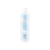 Boucleme Hydrating Hair Cleanser 300ml