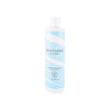 Boucleme Hydrating Hair Cleanser 300ml
