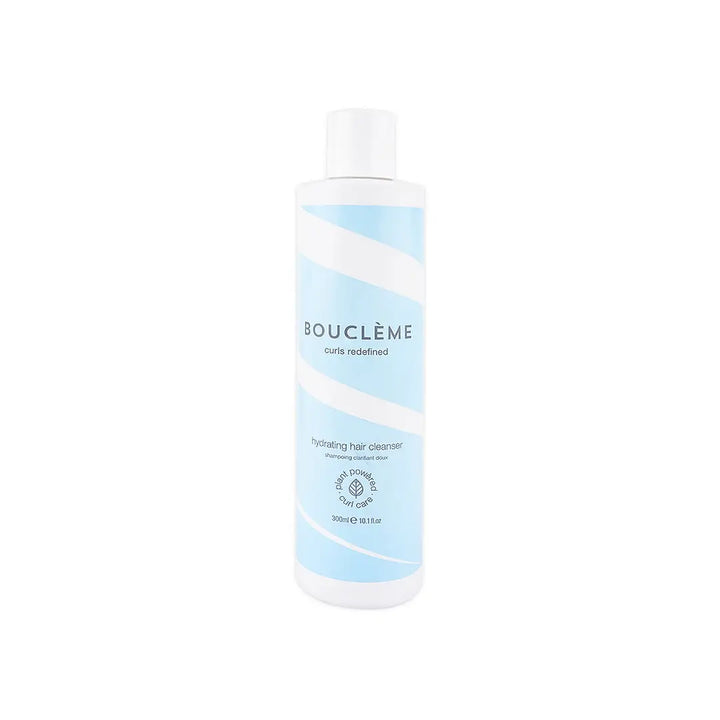 51739-Boucleme Hydrating Hair Cleanser 300ml