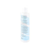 Boucleme Hydrating Hair Cleanser 300ml
