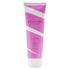 Boucleme Super Hold Styler 250ml