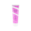 Boucleme Super Hold Styler 250ml