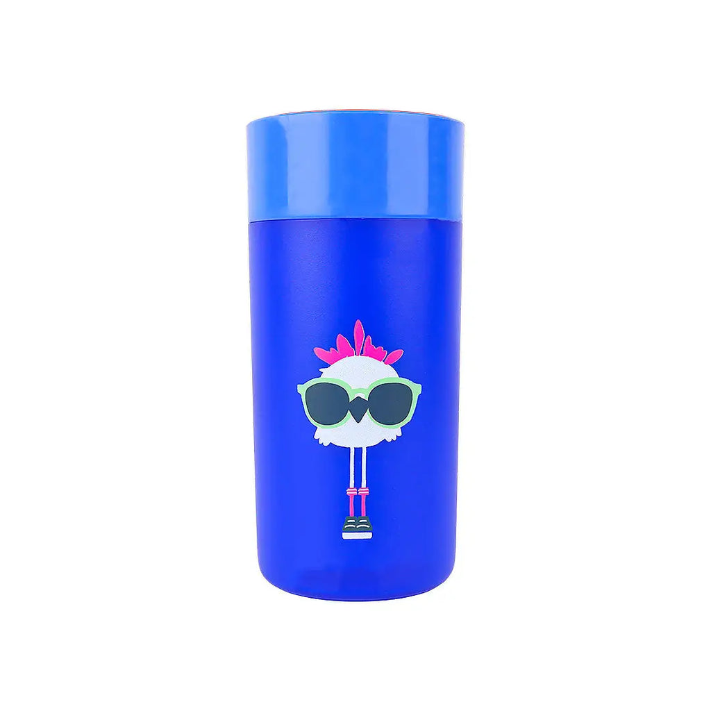 Tommee Tippee Easiflow Cup 360 Lip Active Rim12m+ 250ml-2168