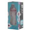 Tommee Tippee Advanced Anti-Colic Bottle 3m+ Girl 340ml-7985