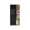 Tommee Tippee Closer To Nature Bottle 3m+ Pink 340ml-6983