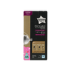 Tommee Tippee Closer To Nature Bottle 3m+ Pink 340ml-6983