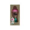 Tommee Tippee Closer To Nature Bottle 3m+ Pink 340ml-2269887