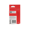 Tommee Tippee Essentials Baby Nail Scissors-TT43304410
