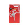 Tommee Tippee Essentials Baby Nail Scissors-TT43304410