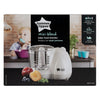Tommee Tippee Baby Mini Food Blender - 2359