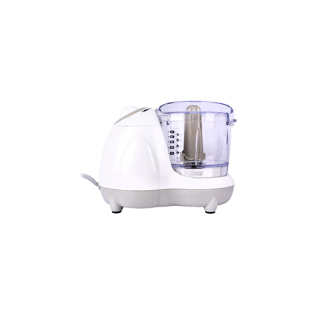 51757-Tommee Tippee Baby Mini Food Blender - 2359 +1