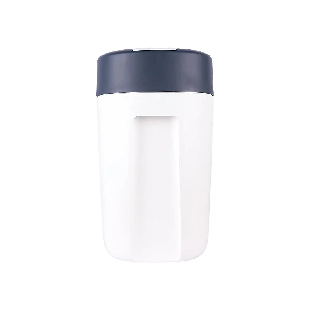 51760-Tommee Tippee Twist&amp;Click AdvancedNappy Disposal System 0013 +4