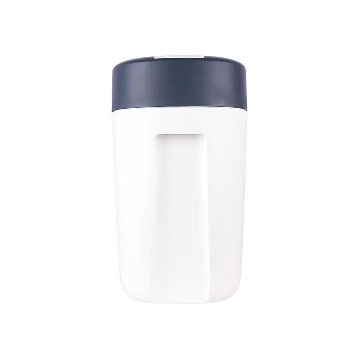 51760-Tommee Tippee Twist&amp;Click AdvancedNappy Disposal System 0013 +4