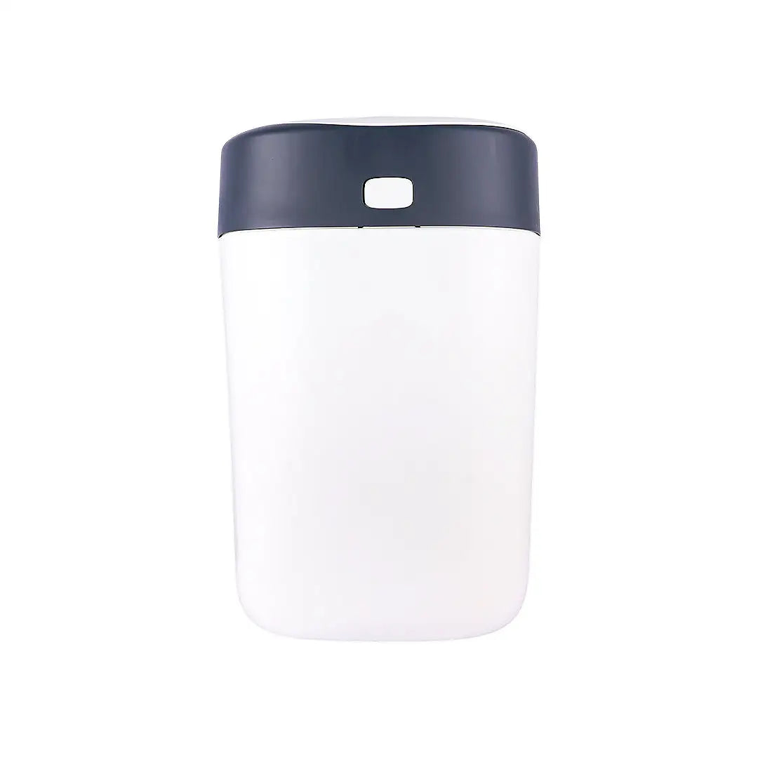 Tommee Tippee Twist&Click AdvancedNappy Disposal System 0013