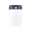 Tommee Tippee Twist&Click AdvancedNappy Disposal System 0013 +1