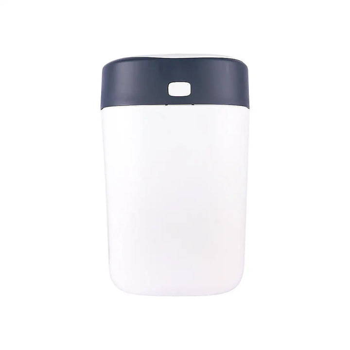 51760-Tommee Tippee Twist&amp;Click AdvancedNappy Disposal System 0013 +1