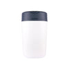 Tommee Tippee Twist&Click AdvancedNappy Disposal System 0013 +3