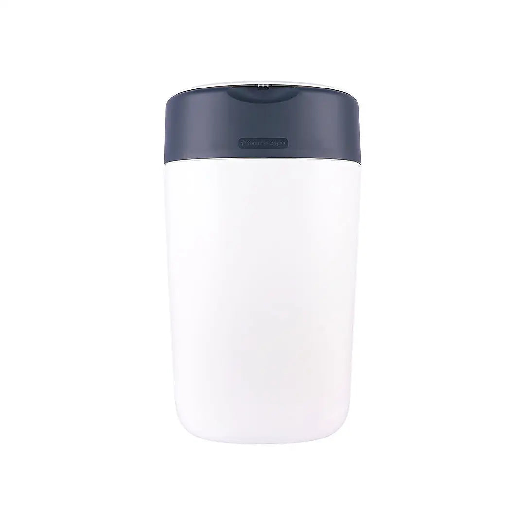 51760-Tommee Tippee Twist&amp;Click AdvancedNappy Disposal System 0013 +3