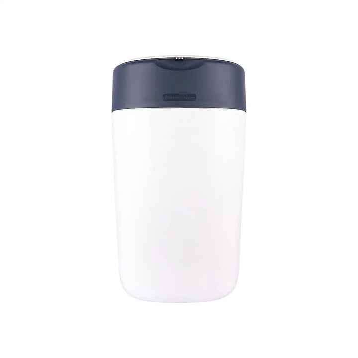 51760-Tommee Tippee Twist&amp;Click AdvancedNappy Disposal System 0013 +3