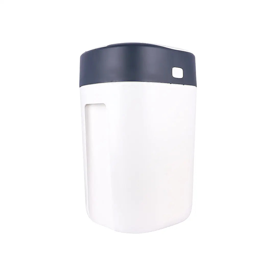 Tommee Tippee Twist&Click AdvancedNappy Disposal System 0013 +2