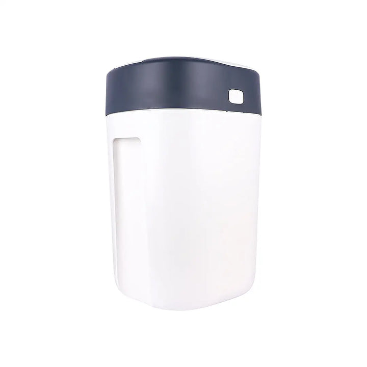 51760-Tommee Tippee Twist&amp;Click AdvancedNappy Disposal System 0013 +2