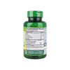 Nature's Truth Fish Oil 2000mg 60Softgels - Lemon Flavor