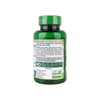 Nature's Truth Fish Oil 2000mg 60Softgels - Lemon Flavor