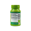 Nature's Truth Zinc 50mg 100 Tablets -Chelated