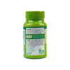 Nature's Truth Zinc 50mg 100 Tablets -Chelated