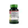 Nature's Truth Vitamin D3 5000iu 130 Softgels - High Potency