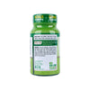 Nature's Truth Vitamin D3 5000iu 130 Softgels - High Potency