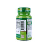 Nature's Truth Vitamin D3 5000iu 130 Softgels - High Potency