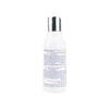 NovaClear Retinol Facial Toner 100ml