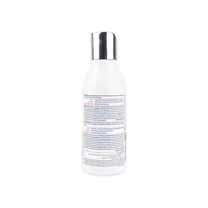 51765-NovaClear Retinol Facial Toner 100ml +1