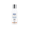 NovaClear Retinol Facial Toner 100ml