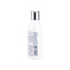 NovaClear Retinol Facial Toner 100ml